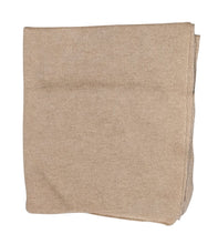 Carica l&#39;immagine nel visualizzatore di Gallery, SCIARPA
