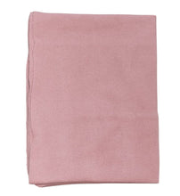 Carica l&#39;immagine nel visualizzatore di Gallery, SCIARPA
