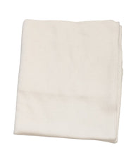 Carica l&#39;immagine nel visualizzatore di Gallery, SCIARPA
