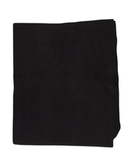 Carica l&#39;immagine nel visualizzatore di Gallery, SCIARPA
