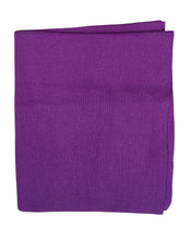 Carica l&#39;immagine nel visualizzatore di Gallery, SCIARPA
