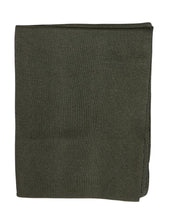 Carica l&#39;immagine nel visualizzatore di Gallery, SCIARPA
