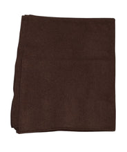 Carica l&#39;immagine nel visualizzatore di Gallery, SCIARPA
