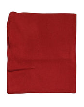 Carica l&#39;immagine nel visualizzatore di Gallery, SCIARPA
