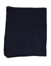 Carica l&#39;immagine nel visualizzatore di Gallery, SCIARPA
