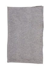 Carica l&#39;immagine nel visualizzatore di Gallery, SCIARPA
