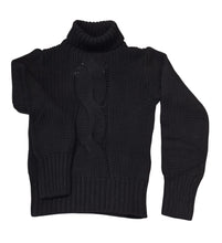 Carica l&#39;immagine nel visualizzatore di Gallery, DOLCEVITA MODELLO SIA
