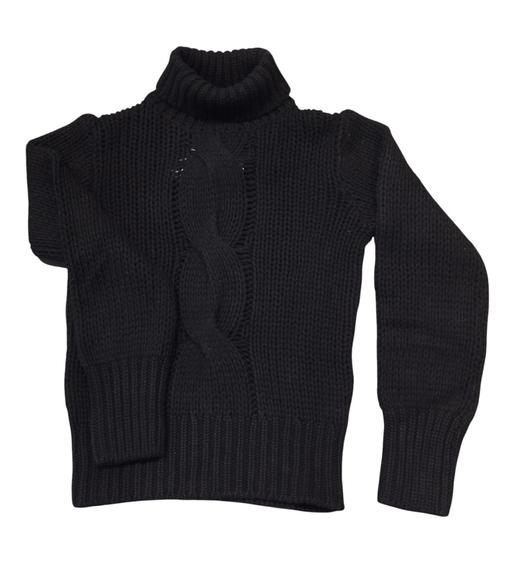 DOLCEVITA MODELLO SIA