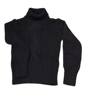 DOLCEVITA MODELLO SIA