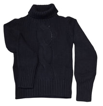 Carica l&#39;immagine nel visualizzatore di Gallery, DOLCEVITA MODELLO SIA
