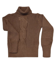 Carica l&#39;immagine nel visualizzatore di Gallery, DOLCEVITA MODELLO SIA
