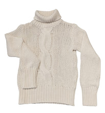 Carica l&#39;immagine nel visualizzatore di Gallery, DOLCEVITA MODELLO SIA
