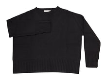 Carica l'immagine nel visualizzatore di Gallery, MAGLIA MODELLO DARIA

