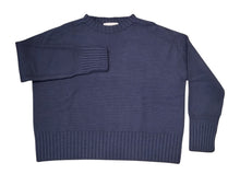 Carica l'immagine nel visualizzatore di Gallery, MAGLIA MODELLO DARIA
