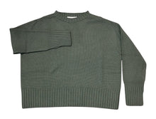 Carica l'immagine nel visualizzatore di Gallery, MAGLIA MODELLO DARIA
