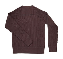 Carica l'immagine nel visualizzatore di Gallery, DOLCEVITA MODELLO JAMES
