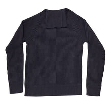 Carica l'immagine nel visualizzatore di Gallery, DOLCEVITA MODELLO JAMES
