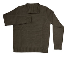 Carica l'immagine nel visualizzatore di Gallery, DOLCEVITA UOMO “JASON”
