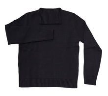 Carica l'immagine nel visualizzatore di Gallery, DOLCEVITA UOMO “JASON”
