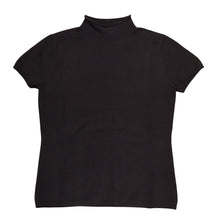Carica l'immagine nel visualizzatore di Gallery, MAGLIA MODELLO LINA
