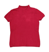Carica l'immagine nel visualizzatore di Gallery, MAGLIA MODELLO LINA
