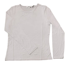 Carica l'immagine nel visualizzatore di Gallery, T-SHIRT MODELLO LEO
