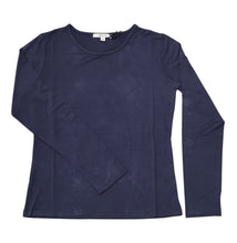 Carica l'immagine nel visualizzatore di Gallery, T-SHIRT MODELLO LEO

