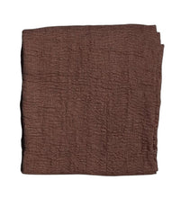 Carica l'immagine nel visualizzatore di Gallery, PASHMINA TORY
