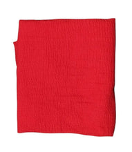 Carica l'immagine nel visualizzatore di Gallery, PASHMINA TORY
