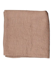 Carica l'immagine nel visualizzatore di Gallery, PASHMINA TORY
