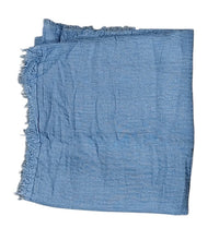 Carica l'immagine nel visualizzatore di Gallery, PASHMINA TORY
