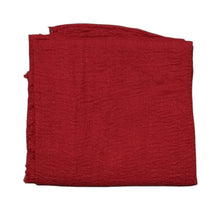 Carica l'immagine nel visualizzatore di Gallery, PASHMINA TORY
