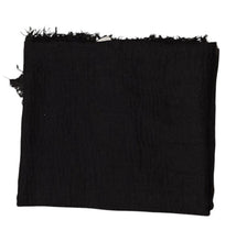 Carica l'immagine nel visualizzatore di Gallery, PASHMINA TORY
