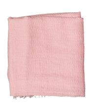 Carica l'immagine nel visualizzatore di Gallery, PASHMINA TORY
