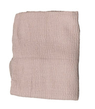 Carica l'immagine nel visualizzatore di Gallery, PASHMINA TORY
