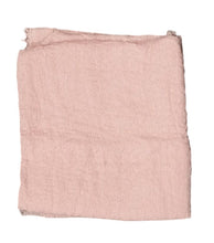 Carica l'immagine nel visualizzatore di Gallery, PASHMINA TORY

