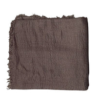 Carica l'immagine nel visualizzatore di Gallery, PASHMINA TORY
