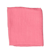 Carica l'immagine nel visualizzatore di Gallery, PASHMINA TORY
