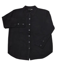 Carica l'immagine nel visualizzatore di Gallery, MAGLIA CAMICIA TINA
