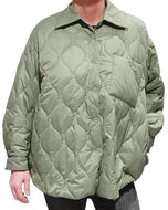 GIACCA MODELLO MIRTA