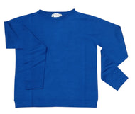 MAGLIA MODELLO ALINA