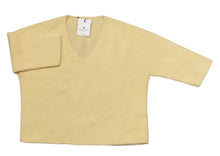 Carica l'immagine nel visualizzatore di Gallery, MAGLIA MODELLO KIRA
