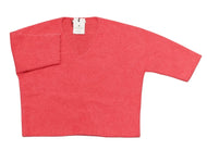 MAGLIA MODELLO KIRA