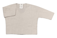 Carica l'immagine nel visualizzatore di Gallery, MAGLIA MODELLO KIRA
