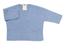 Carica l'immagine nel visualizzatore di Gallery, MAGLIA MODELLO KIRA
