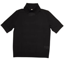 Carica l'immagine nel visualizzatore di Gallery, MAGLIA MODELLO LAURETTA
