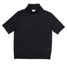 Carica l'immagine nel visualizzatore di Gallery, MAGLIA MODELLO LAURETTA
