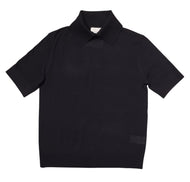 MAGLIA MODELLO LAURETTA