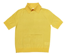 Carica l'immagine nel visualizzatore di Gallery, MAGLIA MODELLO LAURETTA
