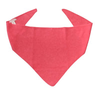 TRIANGOLO MODELLO AKI